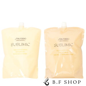 yZbgiz Tu~bN ANACeVu Vv[ & g[gg W 1800ml LSC