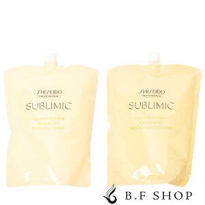 yZbgiz Tu~bN ANACeVu Vv[ & g[gg D 1800ml LSC