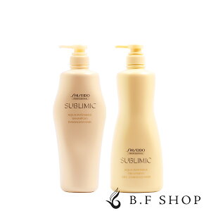 yZbgiz Tu~bN ANACeVu Vv[ & g[gg D 1000ml LSC