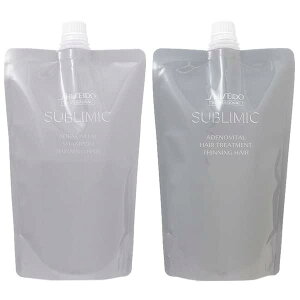 yZbgiz Tu~bN AfmoC^ Vv[ & wAg[gg 450ml LSC