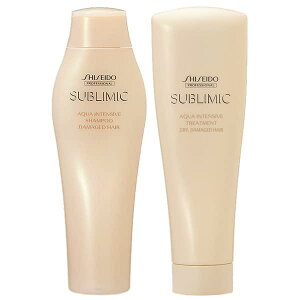 yZbgiz Tu~bN ANACeVu Vv[ & g[gg D 250ml LSC