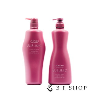 yZbgiz Tu~bN ~mtH[X Vv[ & g[gg 1000ml LSC