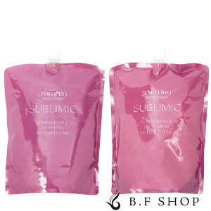 yZbgiz Tu~bN ~mtH[X Vv[ & g[gg 1800ml LSC