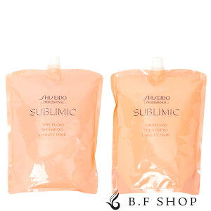 yZbgiz Tu~bN GA[t[ Vv[ & g[gg U 1800ml ܂Ƃ܂ɂ UNRULY HAIR LSC