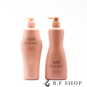 yZbgiz Tu~bN GA[t[ Vv[ & g[gg U 1000ml ܂Ƃ܂ɂ UNRULY HAIR LSC