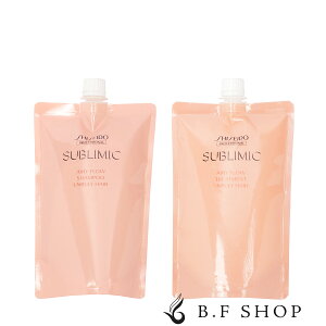 yZbgiz Tu~bN GA[t[ Vv[ & wAg[gg U 450ml ܂Ƃ܂ɂ UNRULY HAIR LSC