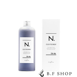 iv N. J[g[gg 300g Bk ubN Gkhbg napla LSC