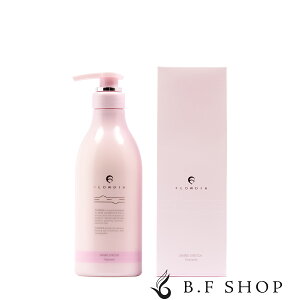 f~ t[fBA g[gg OXgb` 550g f~RXeBNX LSC