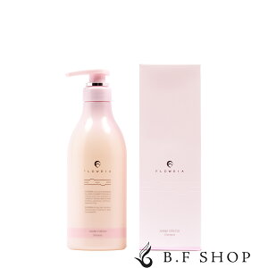 f~ t[fBA Vv[ OXgb` 550ml f~RXeBNX LSC