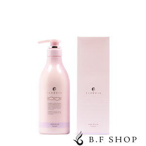 f~ t[fBA g[gg OE 550g f~RXeBNX LSC