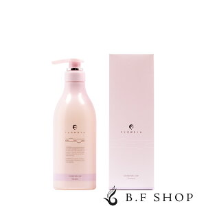 f~ t[fBA Vv[ OE 550ml f~RXeBNX LSC