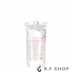 f~ t[fBA g[gg OXgb` 450g lߑւp f~RXeBNX LSC