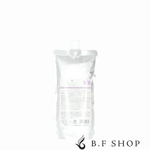 f~ t[fBA g[gg OE 450g lߑւp f~RXeBNX LSC