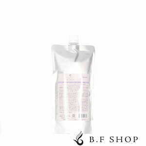 f~ t[fBA Vv[ OE 450ml lߑւp f~RXeBNX LSC