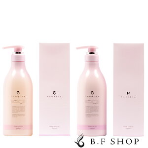 yZbgizf~ t[fBA OXgb` 550ml Vv[ g[gg f~RXeBNX LSC