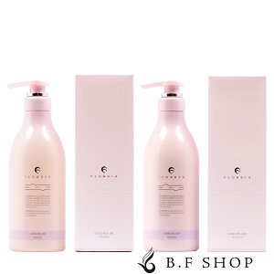 yZbgizf~ t[fBA OE 550ml Vv[ g[gg f~RXeBNX LSC