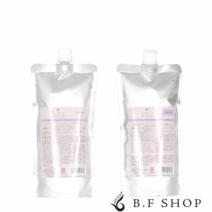 yZbgizf~ t[fBA Vv[ OE 450ml g[gg 450g lߑւ tB f~RXeBNX LSC