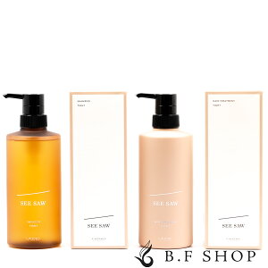 yZbgizx V[\[ Vv[ T ^Cg 500ml g[gg ^Cg 500ml LebeL SEE SAW LSC