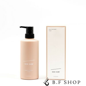 x V[\[ g[gg ^Cg 500ml wAg[ggT LebeL SEE SAW LSC