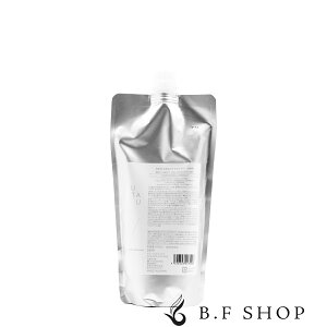 f~ E^E UTAU GNXgVv[ 450ml f~RXeBNX LSC