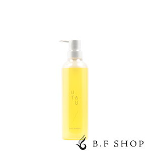 f~ E^E UTAU GNXgVv[ 500ml f~RXeBNX LSC