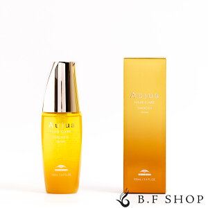 ~{ I[WA X[X Z 100ml AEgoX milbon aujua LSC