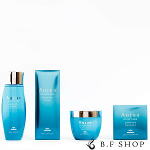 yZbgiz~{ I[WA GCWOXp Vv[ NVO}XN 250ml milbon aujua LSC