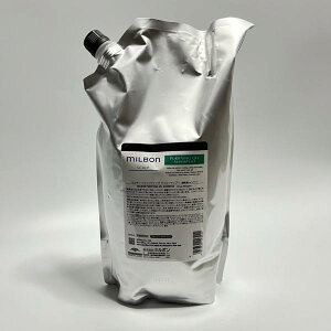 �~���{�� �s�����t�@�C���O�W�F�� �V�����v�[ 2500ml �O���[�o�� �~���{�� �X�J���v �s�����t�@�C���O milbon LSC