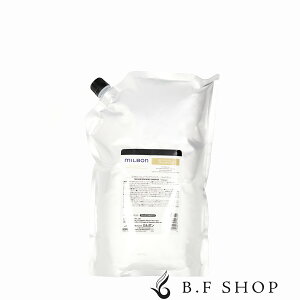 ~{ j[CO Vv[ 2500ml O[o ~{ AEFCN lߑւp tB milbon LSC