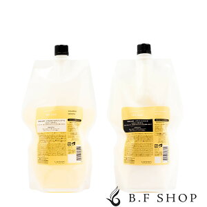 yZbgizx V[\[ Vv[ X[X 800ml g[gg X[X 800ml LebeL SEE SAW lߑւp tB LSC