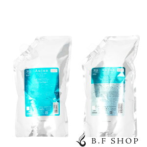 yZbgiz~{ I[WA tHeBX Vv[ & XJv}XN 1000ml lߑւp tB g[gg milbon aujua LSC