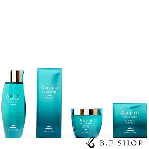 yZbgiz~{ I[WA tHeBX Vv[ & XJv}XN 250ml g[gg milbon aujua LSC