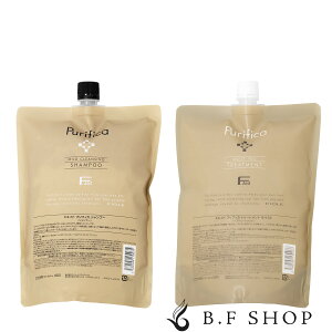 yZbgiztB[ FGCh vtBJ Vv[  g[gg CXg 800ml }Ch NWO LSC