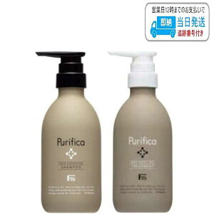 yZbgiztB[ FGCh vtBJ Vv[  g[gg fB[vCXg 400ml }Ch NWO LSC