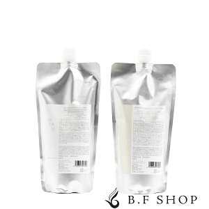 yZbgizf~ E^E UTAU GNXgVv[  oVOPA g[gg 450ml+450g f~RXeBNX LSC