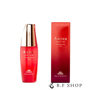 ~{ I[WA tBE ~N 100g AEgoX milbon aujua LSC