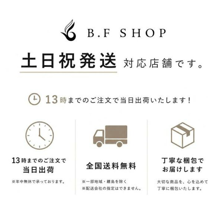 楽天市場】ミルボン バイタライジング ディメンション シャンプー 