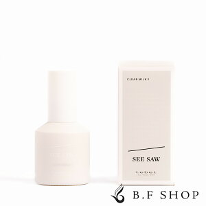 x V[\[ NA~N i` 80ml SEE SAW LSC