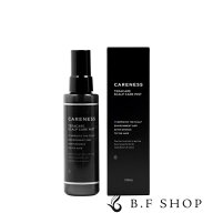 ケアネス テラケア スカルプミスト 100ml LSC
