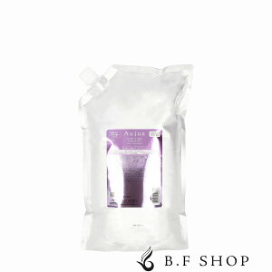 �~���{�� �I�[�W���A �C�����g���B �w�A�g���[�g�����g 1800g �l�ߑւ��p ���t�B�� milbon aujua LSC