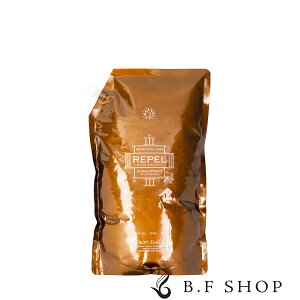 tA[X y 1000ml p[} wAJ[ kыpv[V LSC