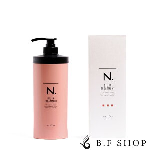 iv N. ICC g[gg 650g Gkhbg napla LSC