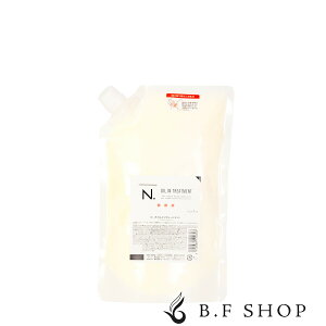 iv N. ICC g[gg 650g Gkhbg napla lւp Gkhbg napla LSC