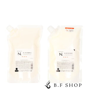 yZbgiziv N. ICC Vv[ 750ml + g[gg 650g lւp tB Gkhbg napla LSC