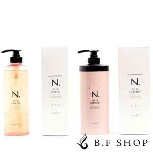 yZbgiziv N. ICC Vv[ 750ml + g[gg 650g Gkhbg napla LSC