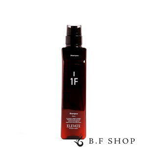 f~ Gx[g Vv[ 1F 550ml Vv[ f~ RXeBNX LSC