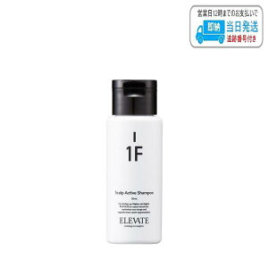 f~ Gx[g XLvANeBu Vv[ 1F 50ml f~ RXeBNX 򕔊Oi LSC