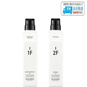 yZbgizf~ Gx[g XLvANeBu Vv[ 1F 550ml & XLvWF 550g f~ RXeBNX 򕔊Oi LSC