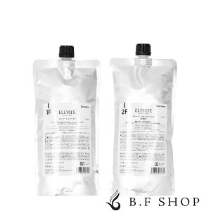 yZbgizf~ Gx[g Vv[ 1F 450ml & XLvWF 450g f~ RXeBNX tB lߑւp Vv[ LSC