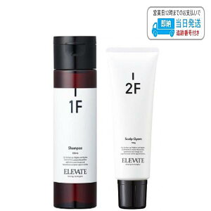 yZbgizf~ Gx[g Vv[ 1F 250ml & XLvWF 2F 150g f~ RXeBNX LSC